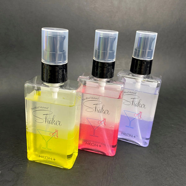 【新品未開封】トロイアルケ カクテルアンプル 赤 200ml ハリツヤ 正規品♡ クオレ 頭皮用トリートメント AXl 薬用スキャルプ ファイン