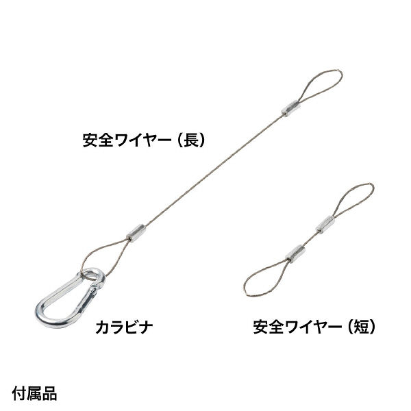 サンワサプライ プロジェクタースクリーン PRS-WBC72HD 72型 16:10 マグネット式 ケース一体型（直送品） サンワサプライ