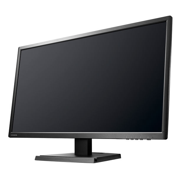 I-ODATA LCD-M4K282XB モニター本体　傷あり I-ODATA LCD-M4K282XB モニター本体 傷あり I-ODATA LCD