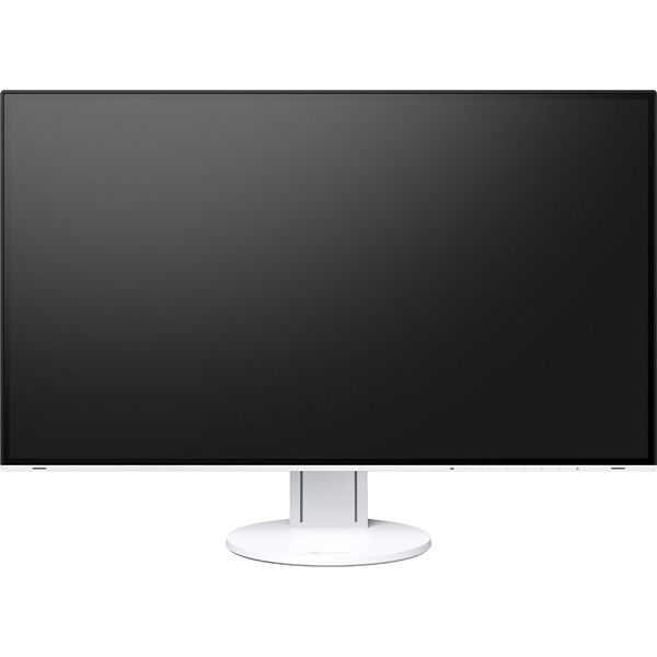 美品 EIZO FlexScan EV3285-WT 31.5インチディスプレイ Amazon.co.jp: EIZO FlexScan 31.5インチ ディスプレイ モニター