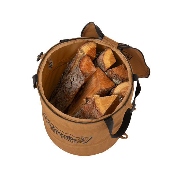 コールマン ポップアップボックス コヨーテ 2000038938 1個（直送品