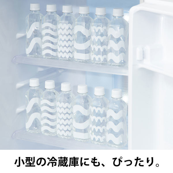 つながる天然水 ミネラルウォーター 310ml 1箱(30本入 つながる天然水 ミネラルウォーター 310ml 1箱(30本入