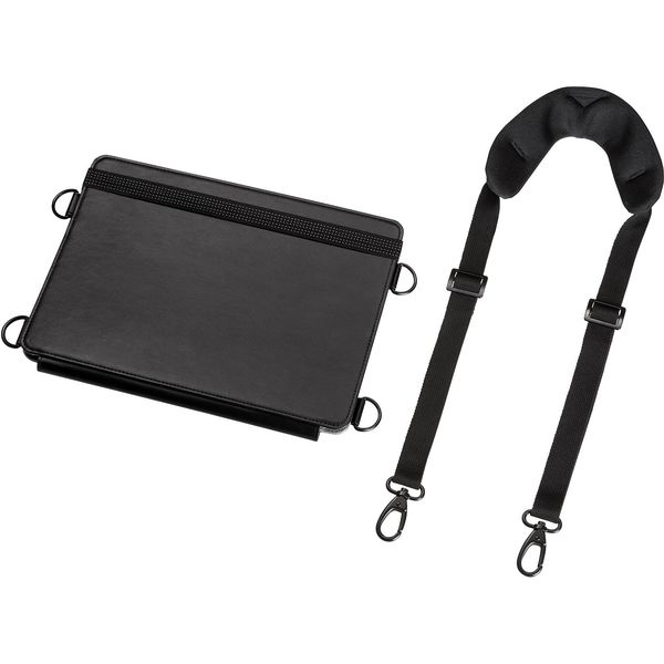 Surface Pro 8  ケース  肩掛け Amazon.co.jp: AnMengXinLing マイクロソフトSurface Pro 8