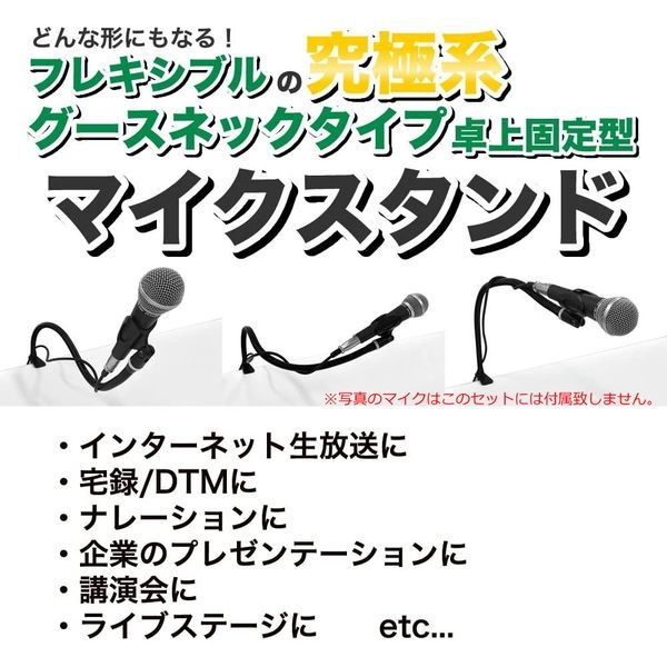 Focusrite オーディオインターフェース Scarlett Solo Studio Focusrite オーディオインターフェース Scarlett Solo Studio