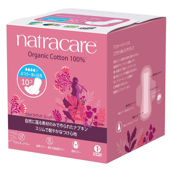 とも様 ナプキン入れ完成品 モモ様 オーダーナプキン入れ 完成品