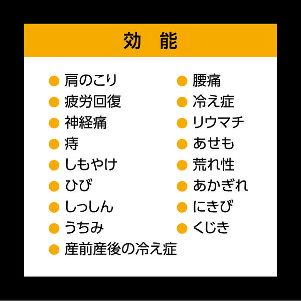 バブ メディキュア 3種の香りアソート 15錠入×2箱 柑橘/森林/花果実