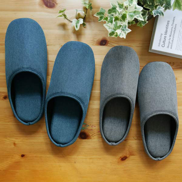 Burness Style LAVAロゴスリッパネス用シューズ M/Sサイズ Burness Style LAVAロゴスリッパネス用シューズ M/Sサイズ