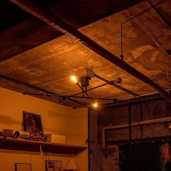 TIC ティーアイシー キムリック 6灯シーリングライト TC-1010 ★ ヨドバシ.com - TIC ティーアイシー キムリック 6灯シーリングライト