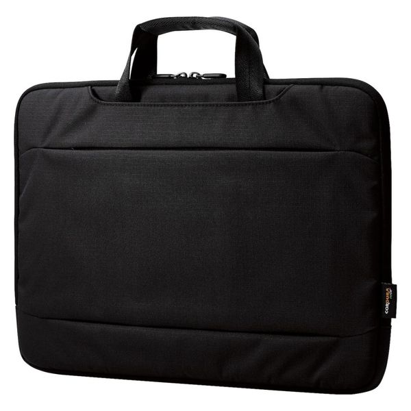 パソコンケース PCバッグ 15.6インチ ノートパソコン・タブレット収納