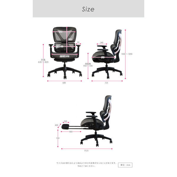 Amazon.co.jp: キャンプチェア 木製 クラシック 一人掛け 耐荷重
