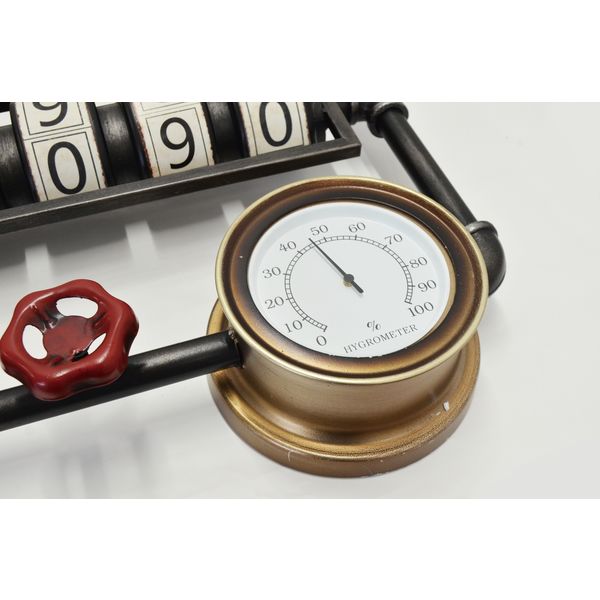 ☆値下げ！ WORCESTER 限定 ミレニアムクロック 美品 Amazon.co.jp: CdyBox レディース 卸売 腕時計 パック シリコン