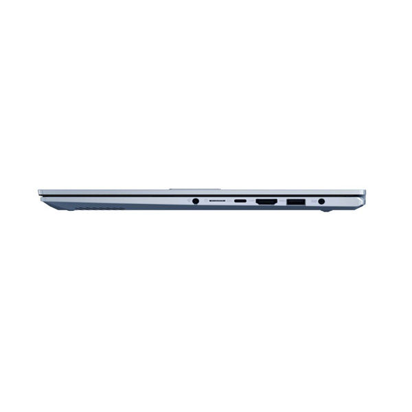 ASUS Vivobook Pro 14 OLED ノートパソコン 14.0インチ M3401QA