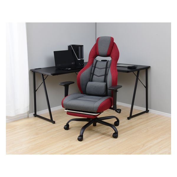 Cozime gaming online chair