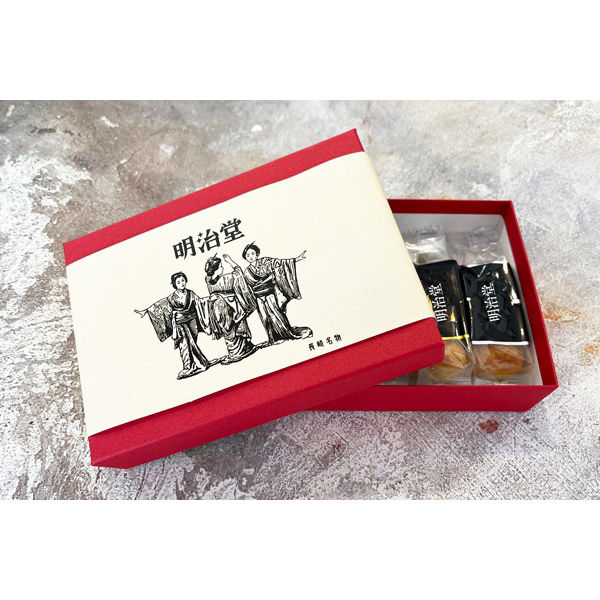 スドウ 紙貼り化粧箱 内寸137×98×H35mm 160個入 SD99999（直送品