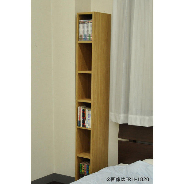 エイ・アイ・エス フリーホーム オープンラック 幅200×奥行294×高さ