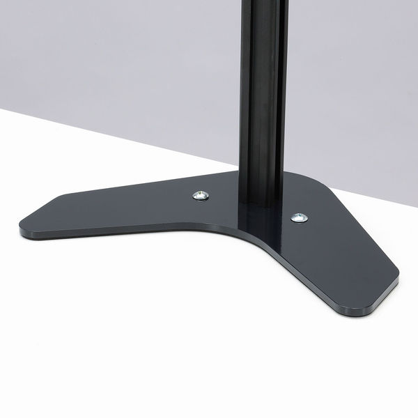 未使用品 サンワサプライ 液晶モニタスタンド CR-LA1602 Amazon.co.jp: サンワサプライ 液晶モニタスタンド CR-LA1601