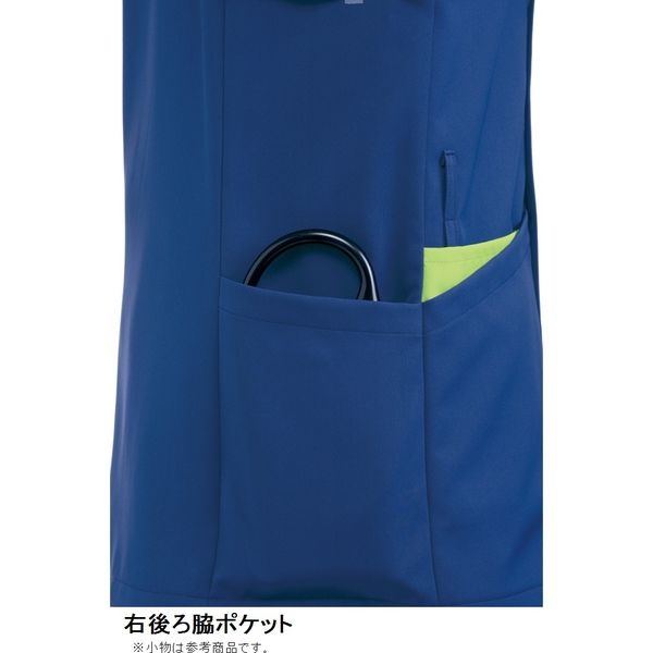 MDS BtoB |【ミドリ】(国内販売のみ) しおり クリップルーラー