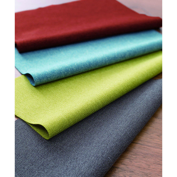 【軒先渡し】オリバー S・CN-70 オフィスチェア ヘッドレストあり ホワイト/グレー S・CN-71・H・AC・GY 1脚（直送品） オリバー CN