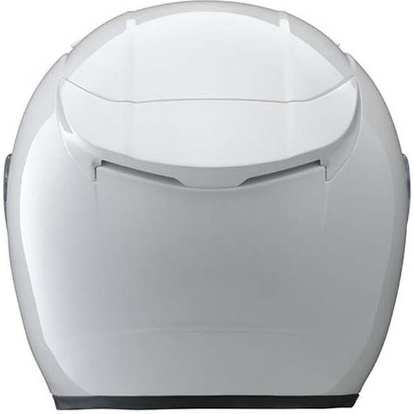 ヤマハヘルメット YJ-20 ZENITH パールホワイト Amazon | ヤマハ発動機(Yamaha) バイクヘルメット ジェット YJ