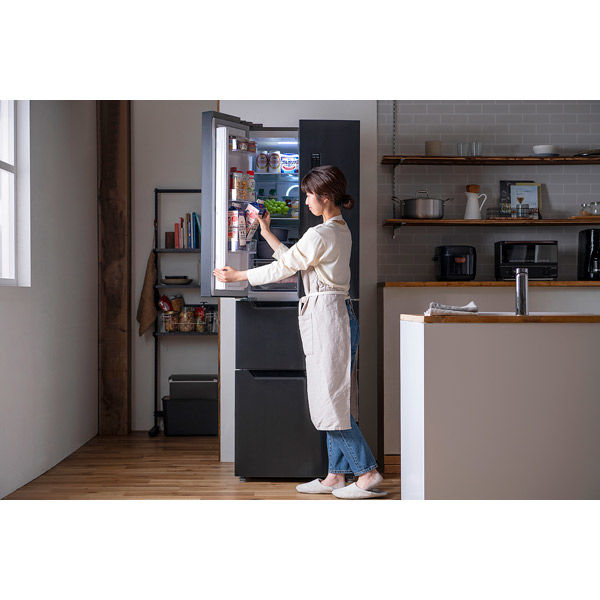 ネスカフェ 冷蔵庫 新作からSALEアイテム等お得な商品満載 - 冷蔵庫 ...