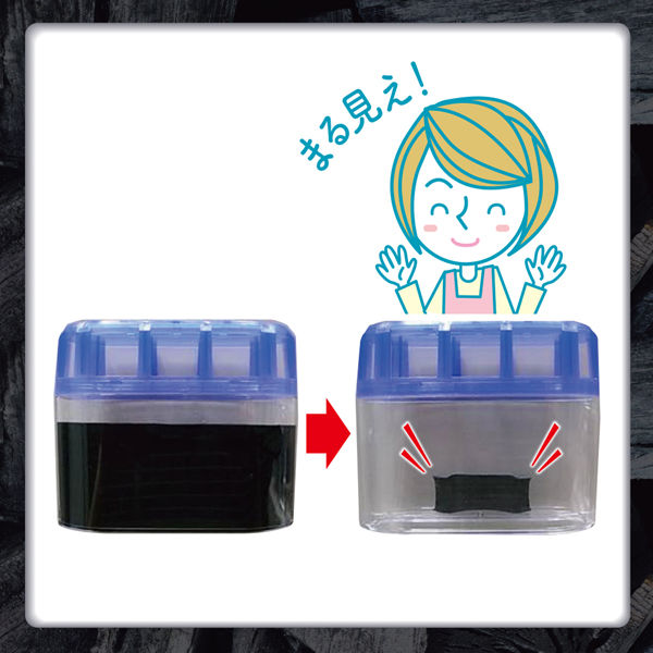 その他 12345 main-q9162.jpg