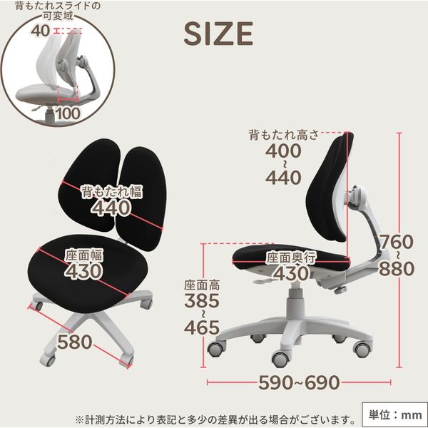 ラビ 椅子 Higbee Power Loveseat w/ Power Headrest, In Stock | La-Z-Boy