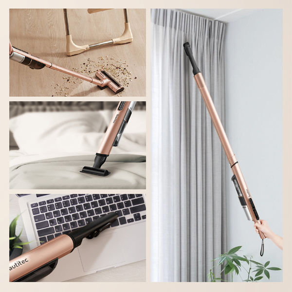 MAGIC CLEAN SLIM YM53 1台 - アスクル