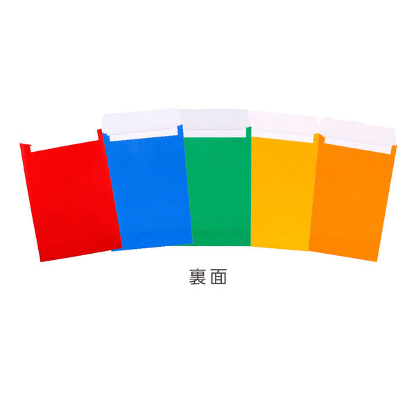 専用ページ　ショップ袋 100枚入 10×15cm アルミ袋 ギフト袋 パッケージ ラッピング
