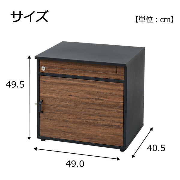 山善(YAMAZEN)のストアを表示 気がつき