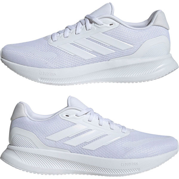 adidas(アディダス) ランニング シューズ RUNFALCON 5 M ラン