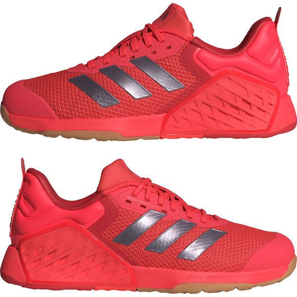 トレーニング シューズ DROPSET 3 TRAINER W ドロップセット3