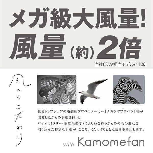 サーキュライト メガ 引掛ソケットモデル 100W 調色タイプ ドウシシャ ドウシシャ サーキュライト 引掛ソケットモデル メガシリーズ 調