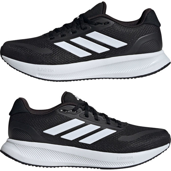 adidas(アディダス) ランニング シューズ ランファルコン5