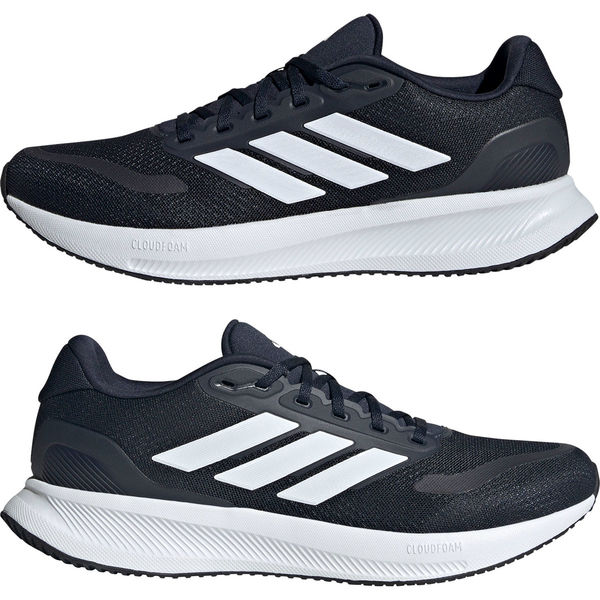 adidas(アディダス) ランニング シューズ ランファルコン5