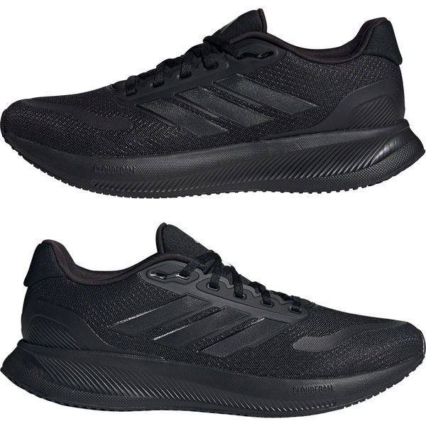 adidas(アディダス) ランニング シューズ ランファルコン5
