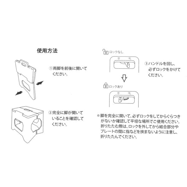 minmin様オーダーページ 描きます