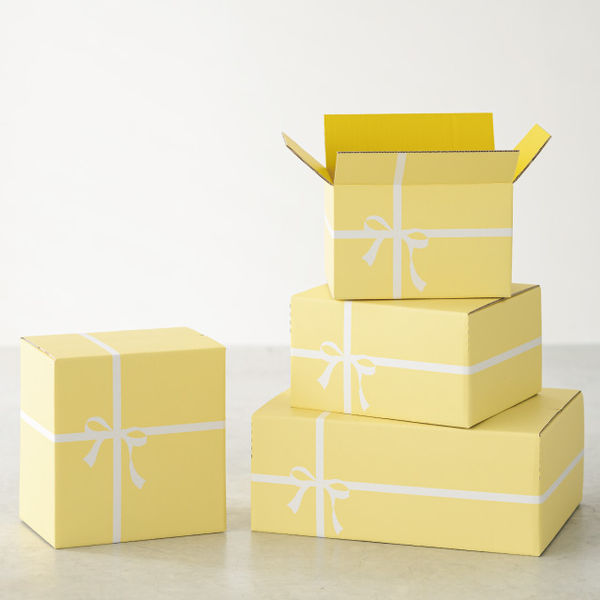 専用２箱セット　キュノンQunon 3g×60包 専用2箱セット キュノンQunon 3g×60包 Amazon.co.jp: キュノン