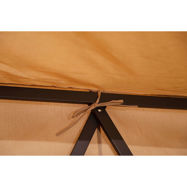 東谷 テント DIS-501BE 1台（直送品） - アスクル