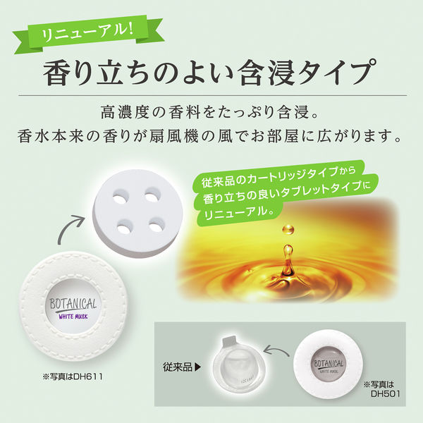 aromaさま専用 City series 渋谷(SHIBUYA) 450mlの通販｜CAT_OIL｜アットアロマ