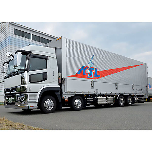 パーマンコーポレーション ホイルセンターキャップ UD 大型