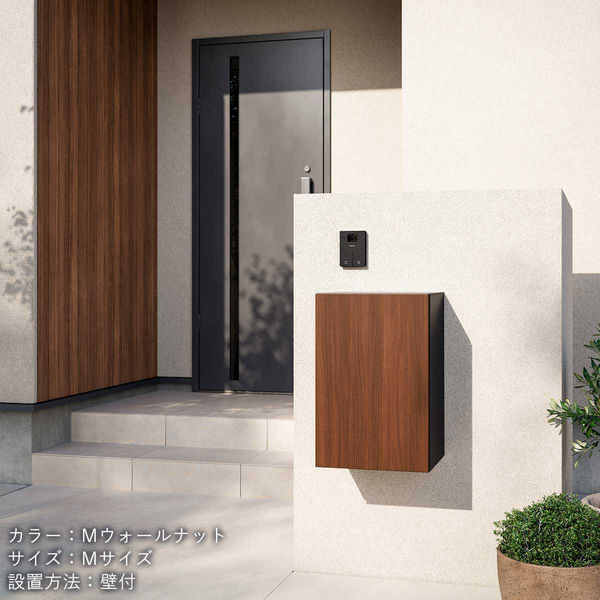 暁天さん専用ぺージ　クレスト、ナスキー ザッキーズ - Search / X