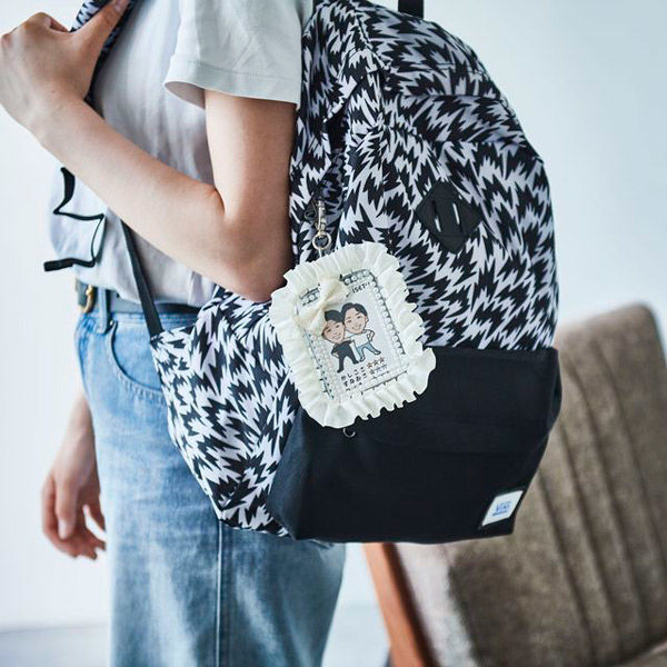 伊勢藤 トレカケース (壁掛け用) I-635 1枚（直送品） - アスクル