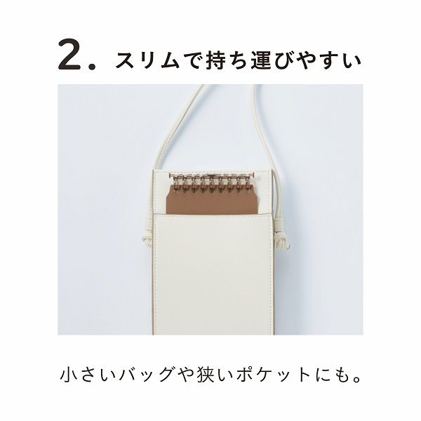 新シリーズ『ときめきレトロ商店街』 発売決定！ - おしらせ