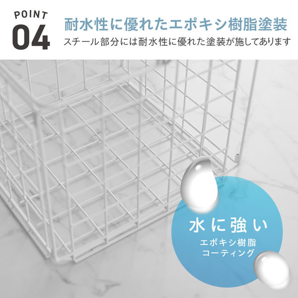【かず】ゴーストワイヤー東京他2品 0013441103.jpg
