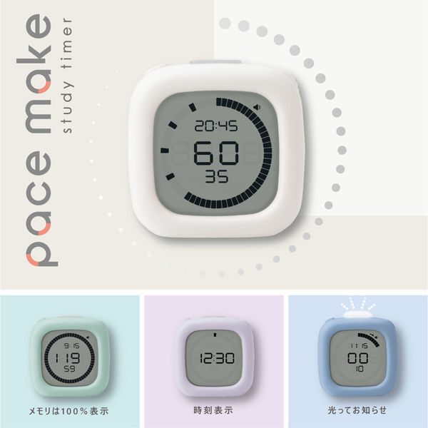 ESTENA 美顔器 タイマー付き ESTENA 美顔器 タイマー付き - メルカリ