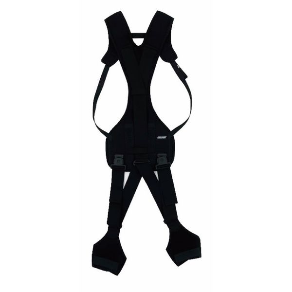 【新品タグ付き】regleam 完売品 ショルダーデザインジャケット　Mサイズ SIMPSON（バイク） 30%OFFカラーサイズが合えばお買い得