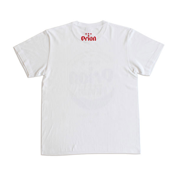 Tシャツ付き)ビール オリオンビールオリオンドラフト 缶 350ml 6