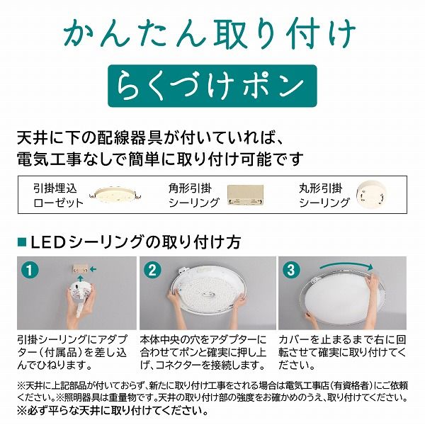 日立 スタンダードタイプ 10畳 LEC-AH1000U 1台 - アスクル