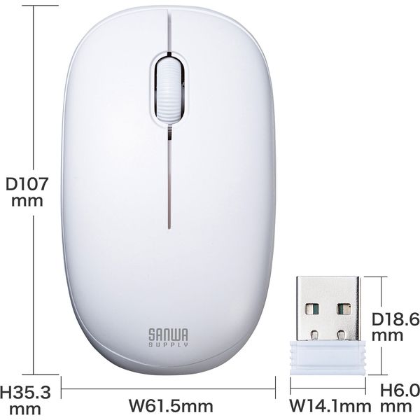 マウスセット Amazon | MAMBASNAKE×ATTACK SHARK X68PROHE &X11ゲーミング