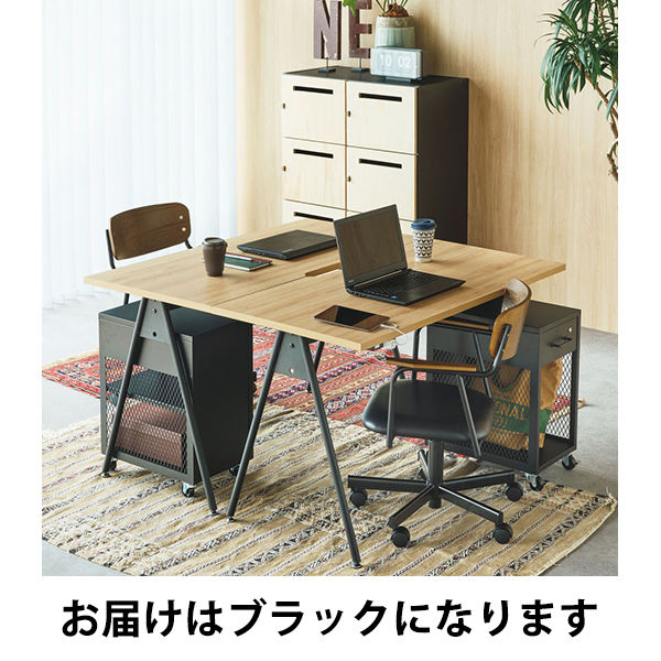 ジャーナルスタンダード ワークデスク - 東京都の家具